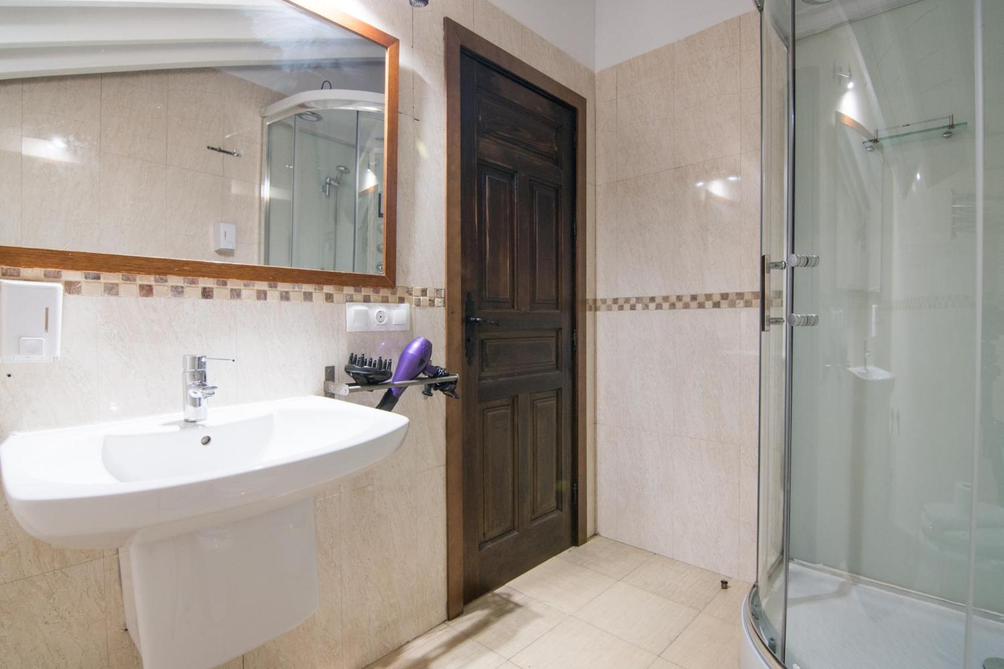 Apartamento Tuguest Atico Gracia Granada Exterior foto
